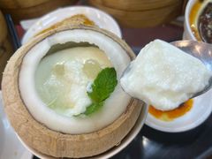 -香港蓮香樓(中環店)