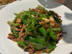 -攸州小镇家湘菜(小米科技园店)