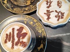 -熹悟海鲜火锅·广式打边炉