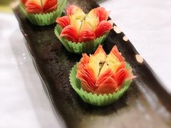 -知味观(湖滨总店)