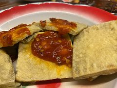 -红棚子(女人街店)