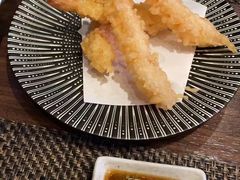 -田舍家Inakaya(天汇igc店)