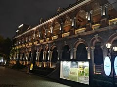 -星巴克臻选(思南公馆店)