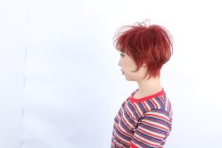 -P.STYLE 派斯造型