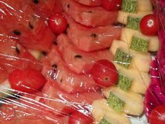 -三六三杭州菜(水上总店)