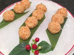 -东来顺(非遗·清真火锅·盛世广场店)