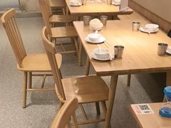 -周麻婆·川式小炒(宁德蕉城南路店)