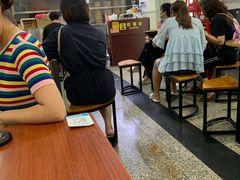-喜之羊·粉面档