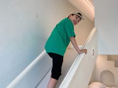 -芷迹江景酒店(五一广场汇景城店)