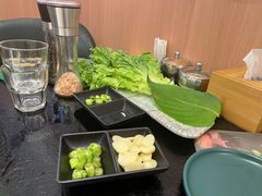 -臻牛烤肉