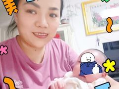 -巧妈月嫂•育婴师(兰州中心店)