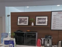 -上海永达捷豹路虎4S旗舰店