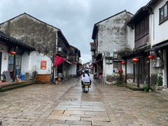 -荣阳楼(山塘街店)
