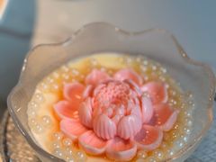 -绿茶餐厅(龙井船宴· 品牌总店)