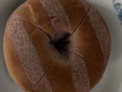 -星巴克臻选(湖滨道店)