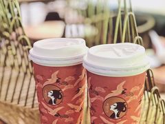 -茶理宜世(东方宝泰店)