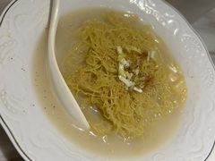 -翠华餐厅(德基广场店)