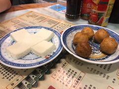 -双喜老铺(人民广场店)