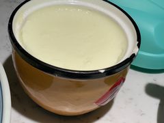 -大榕树下顺德菜(融创茂店)