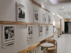 -小阿福儿童摄影(华中智谷店)