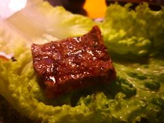 -本寻烧肉酒场(双井店)