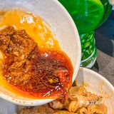 沈阳｜一人食火锅🍲番茄涮肥牛直呼绝！