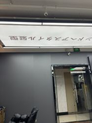 点击看大图 -藤野造型