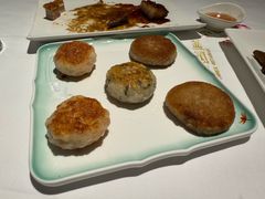 -花城苑广府菜(侨鑫店)
