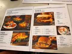 -何九海南茶店(鬼仔巷店)