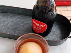 -UNI UNI(环亚凯瑟琳店)