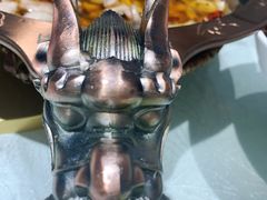 -雲蜀龙阁·金牌水煮鱼(方庄店)