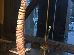 -土著渔匠·养生蝴蝶鱼(香樟路店)