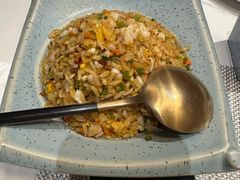 -月下料理(楷林IFC店)