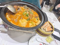 -雅酌园百姓菜馆(颐和路店)
