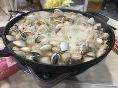 -顺德哥卜卜贝(旗舰店)