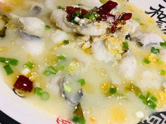 -有位虾匠·香辣蟹·小龙虾(李村店)