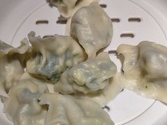 -东方饺子王(工农大路店)