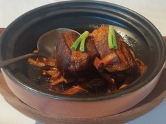 -新荣记(建国门外大街店)