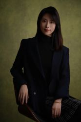 -橘子·彩虹摄影(世纪大道店)