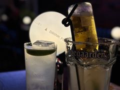 -AClub餐吧(富华里店)