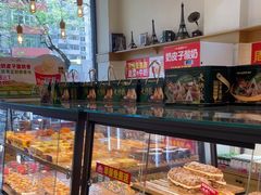-味多美蛋糕(灯市口店)