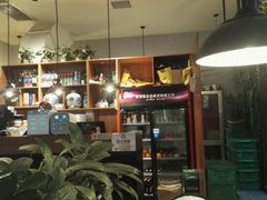 -金陵暴走小龙虾·迷踪蟹(凯德MALL店)