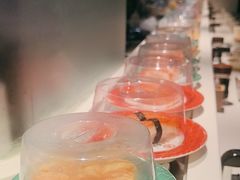 -元通寿司(东骏店)