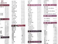 -秦老大西安羊肉泡馍馆(健德门店)