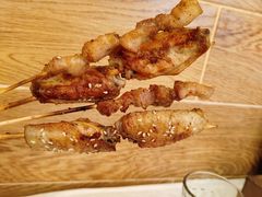 -庐州太太(鼓楼店)