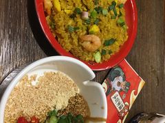 -爷门串串(江南西店)
