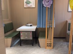 -唯烤汇(步阳江南甲第1期店)