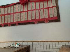 -佬缸炮江湖川菜(玉林店)
