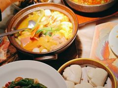 -苏乡兰亭·新派淮扬菜(吾悦广场店)