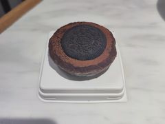 -奈雪的茶(漫广场店)